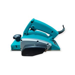 رنده نجاری برقی راویکس مدل rx 1900br